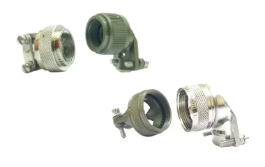 metallic-dust-caps